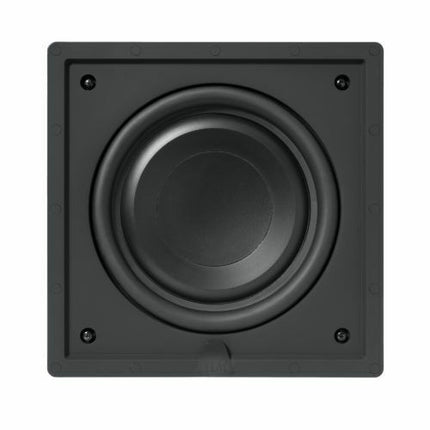 Elac IW-S10EQ
