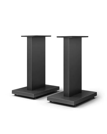 KEF S3 resigilat - Grey