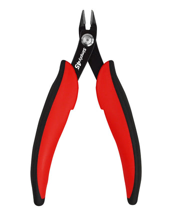 Premium 5″ Flush Cutter Tool SCP Simply45