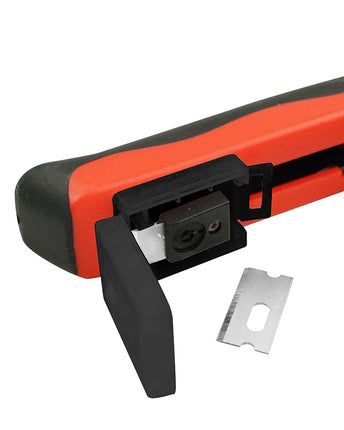 SCP Simply45 ProSeries All-In-One RJ45 Инструмент за кримпване