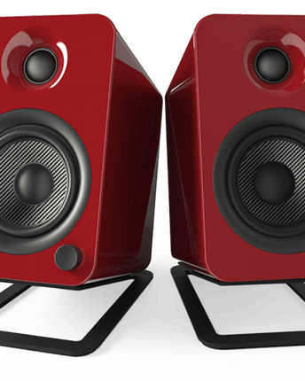 Kanto Audio S4