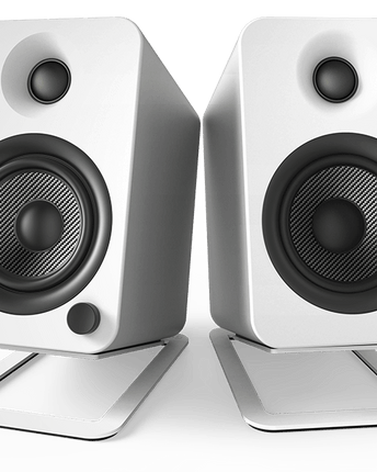 Kanto Audio S4