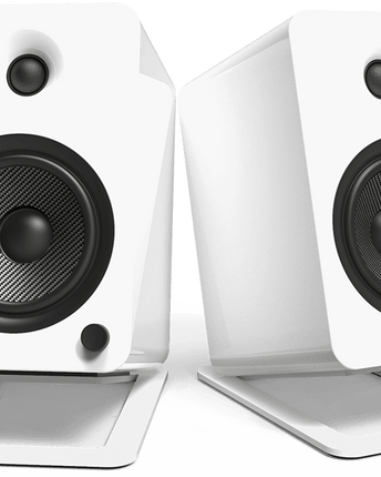 Kanto Audio S6