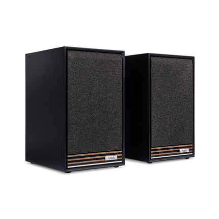 Ruark Audio Sabre-R