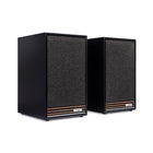 Ruark Audio Sabre-R