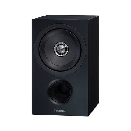 Technics SB-C600