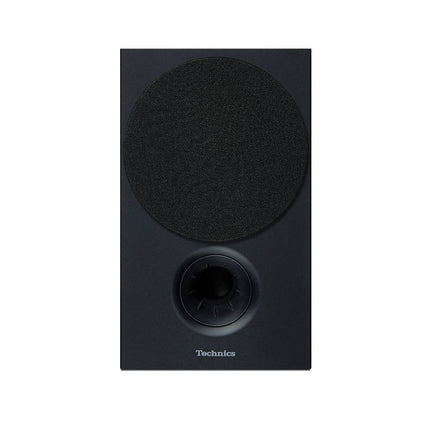 Technics SB-C600