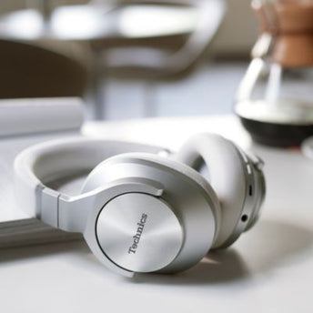 Technics EAH-A800