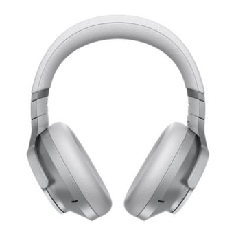 Technics EAH-A800