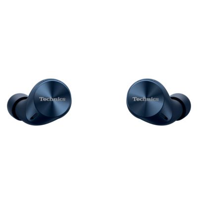 Technics EAH-AZ60M2