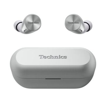 Technics EAH-AZ60M2