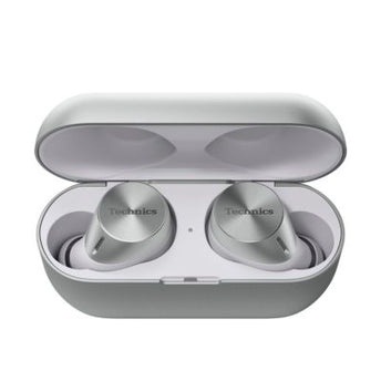 Technics EAH-AZ60M2