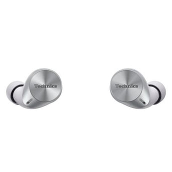 Technics EAH-AZ60M2