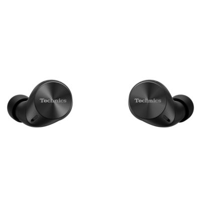Technics EAH-AZ60M2