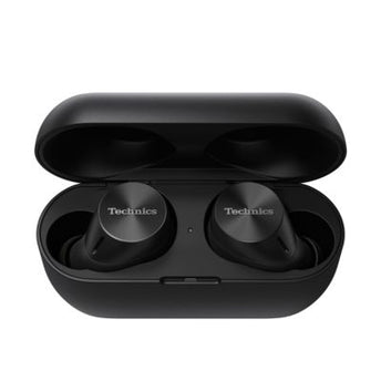 Technics EAH-AZ60M2