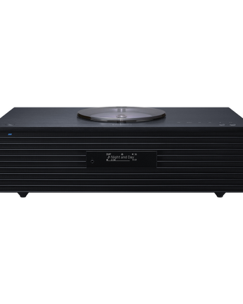 Technics SC-C70MK2