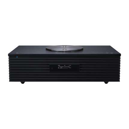 Technics SC-C70MK2