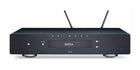 Primare SC15 PRISMA MK2