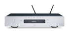 Primare SC15 PRISMA MK2