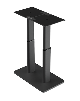 Stand boxe Kanto Audio SCH