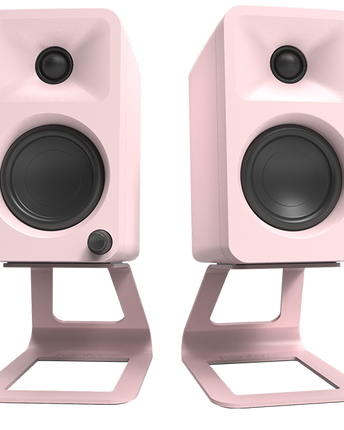 Kanto Audio SE2