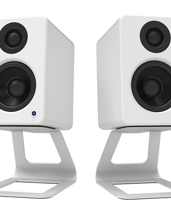 Kanto Audio SE2