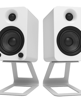 Kanto Audio SE4