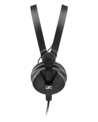 SENNHEISER HD 25
