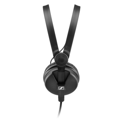 Sennheiser HD 25