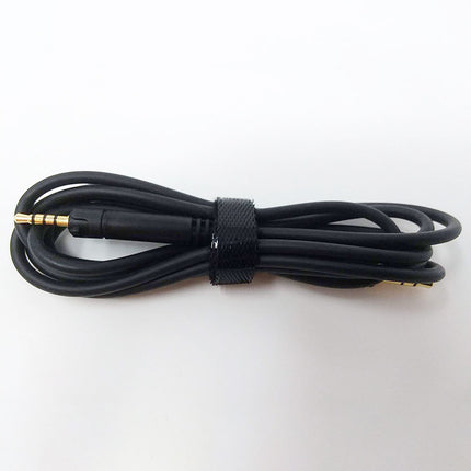 Sennheiser HD 5X8/5X9 Cable, 1,2 m