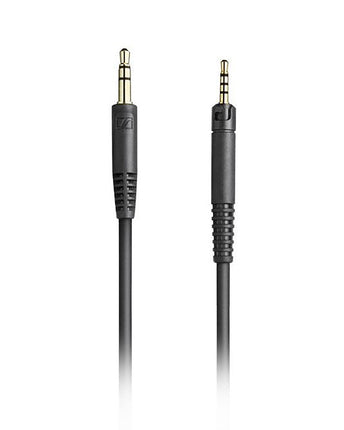 SENNHEISER HD 5X8/5X9 Cable, 1,2 m