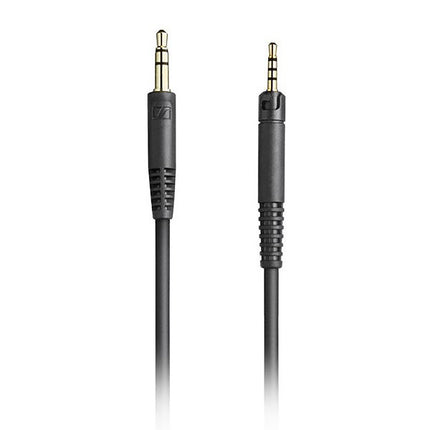 Sennheiser HD 5X8/5X9 Cable, 1,2 m