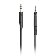 SENNHEISER HD 5X8/5X9 Cable, 1,2 m — imagine principală, fundal transparent