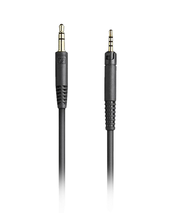 SENNHEISER HD 5X8/5X9 Cable, 1,2 m — imagine principală, fundal transparent