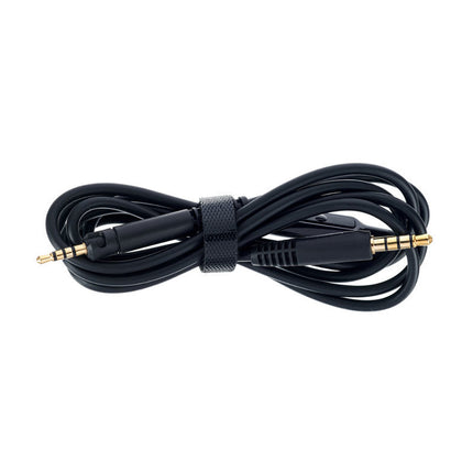 Sennheiser HD 5X8/5X9 Cable with Microphone