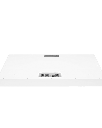 SENNHEISER TeamConnect Ceiling 2 — imagine principală, fundal transparent