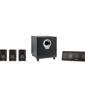 Elac Cinema 10.2