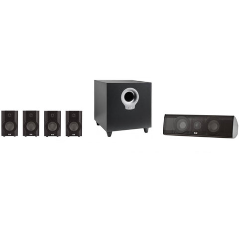Elac Cinema 10.2