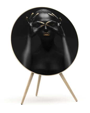 SKINIPLAY Grila textila Beoplay A9 sau Beosound A9