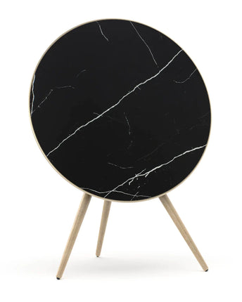 SKINIPLAY Grila textila Beoplay A9 sau Beosound A9