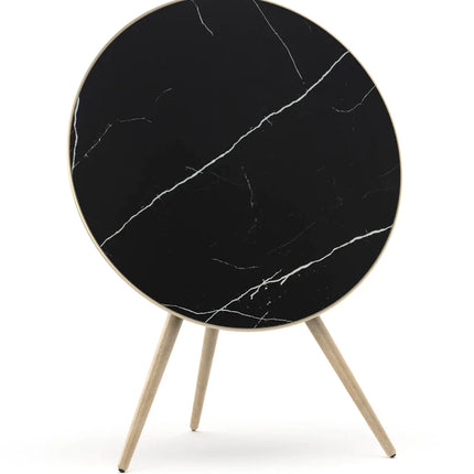 Skiniplay Grila textila Beoplay A9/Beosound A9