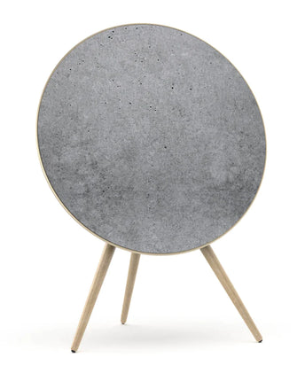 SKINIPLAY Grila textila Beoplay A9 sau Beosound A9