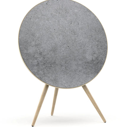 Skiniplay Grila textila Beoplay A9/Beosound A9