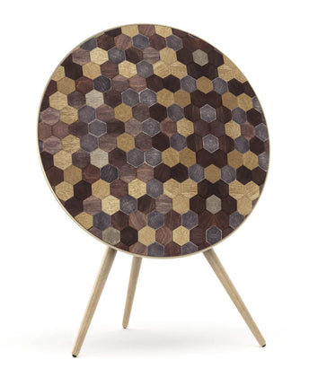 SKINIPLAY Grila textila Beoplay A9 sau Beosound A9