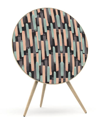 SKINIPLAY Grila textila Beoplay A9 sau Beosound A9