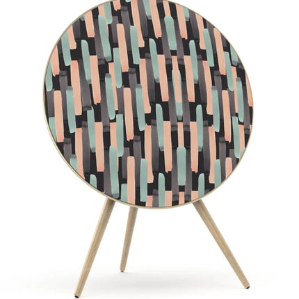 Skiniplay Grila textila Beoplay A9/Beosound A9