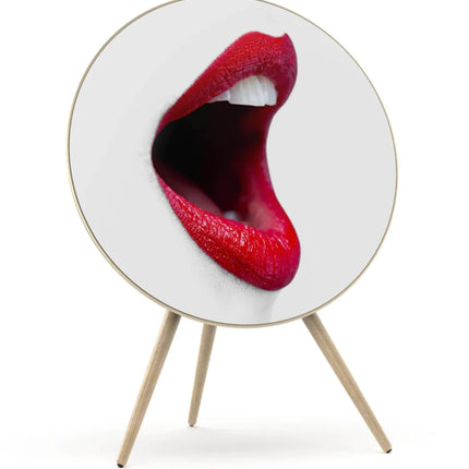 Skiniplay Grila textila Beoplay A9/Beosound A9