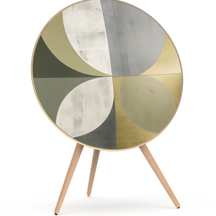 Skiniplay Grila textila Beoplay A9/Beosound A9