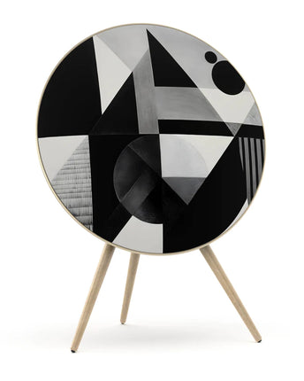 SKINIPLAY Grila textila Beoplay A9 sau Beosound A9