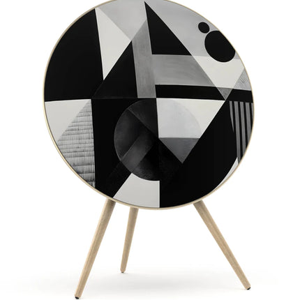 Skiniplay Grila textila Beoplay A9/Beosound A9